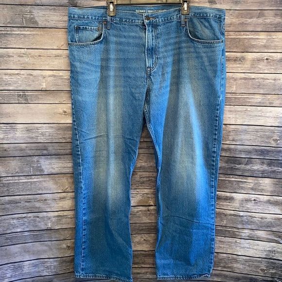 Old Navy Other - Old Navy jeans